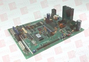 Плата ПК Плата ПЛК / дополнения к  плататам Артикул ZUEP1219 от производителя MATSUSHITA ELECTRIC