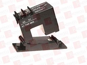 Трансформатор тока Артикул NKP-075-015-SP от производителя NK TECHNOLOGIES