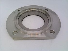 Изолятор подшипника X06640 WAUKESHA PUMPS