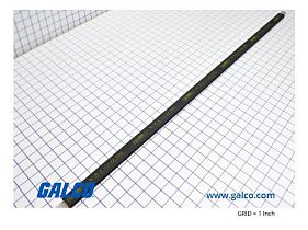 NVENT ERIFLEX IBSADV50-1030