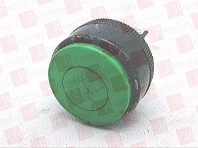 Кнопка Артикул AR30M3R-10G от производителя FUJI ELECTRIC