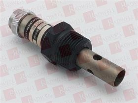 Преобразователь проводимости Артикул 900-EA2-6 от производителя INVENSYS