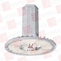 Осветительный прибор Артикул SSLED-LD5-24-M-UNV-L840-CD2-U от производителя COOPER