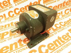 CI-8121-S Переключатель скорости от DAZIC