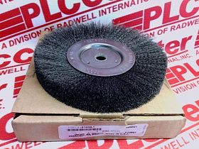 Шлифовальный круг Артикул 21604-1 от производителя CRANE PUMPS & SYSTEMS INC