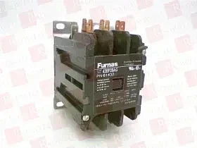 Пускатель Артикул 42BF35AG от производителя SIEMENS