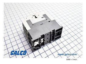 Altech MMS-100H-100A