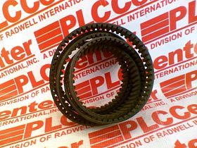 Ремень Артикул 1200-8M-A-20 от производителя OPTIBELT