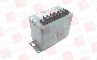 Преобразователь напряжения / тока Артикул CT5-200E от производителя OHIO SEMITRONICS