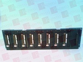 Модуль / стойка ПЛК Артикул CFP-BP-8 от производителя NATIONAL INSTRUMENTS