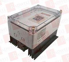Привод Артикул N2-2305-4 от производителя KB ELECTRONICS