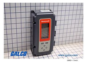 Honeywell T775B2032/U