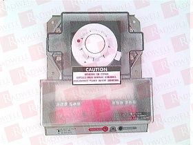 Детектор  дыма Артикул 920354 от производителя TYCO