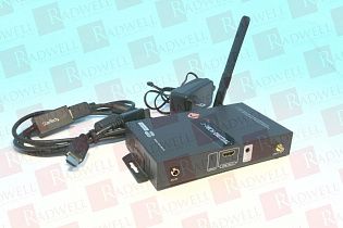 Радиочастотный передатчик  Артикул WEX5D от производителя J TECH