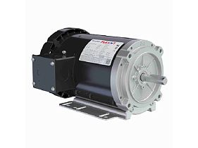 Marathon Electric 056T34F15680