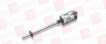 Датчик положения / приемник / монитор Артикул WRA-A-C-0450-E-1-1TZ 0000XXXXS00M0XX от производителя GEFRAN