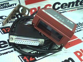 Артикул LD110111 от производителя DATALOGIC