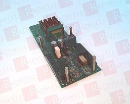 Блок  питания компьютера Артикул CZ-270C от производителя OKUMA