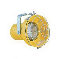 Светильник доковый PHOENIX DL-INC-LH 250W