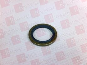 Гайка / болт / шатун / шайба Артикул 6-54145305 от производителя TETRA LAVAL