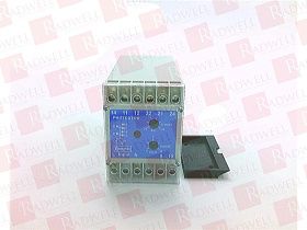 Реле / розетка Артикул 252-PVZU-PQBX-C6-EB-TI от производителя TE CONNECTIVITY