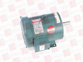 Двигатель Артикул 131463 от производителя REGAL REXNORD