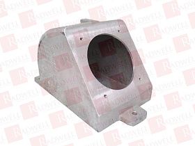 Перемычка / клемма / штекер Артикул PSBB601W от производителя LEGRAND