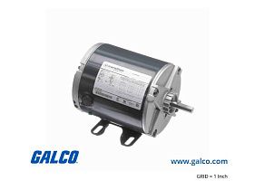 Marathon Electric 5K33KN92