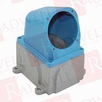 Автоматический выключатель нагрузки Артикул 89-6A053-080-112 от производителя MARECHAL ELECTRIC SA