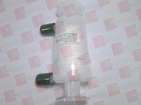 Гидравлический набор Артикул KA2EKVP1G от производителя PALL CORPORATION