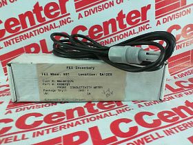 Провод для измерений Артикул CDE-721 от производителя OMEGA ENGINEERING