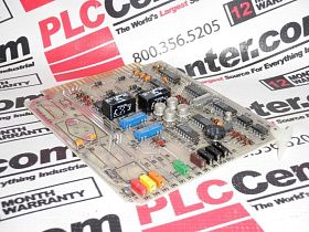 Артикул 80030027-2 от производителя LEAR SIEGLER