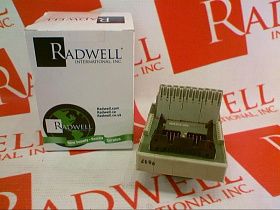 Перемычка / клемма / штекер Артикул ABE-6HE20M от производителя SCHNEIDER ELECTRIC