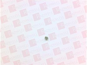 Винт  Артикул 202505 от производителя MARCONI