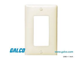 Bryant Electric NPJ26LA