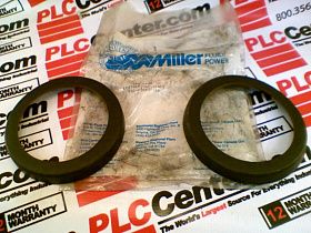 052-PS003-500 Уплотнение от MILLER FLUID POWER