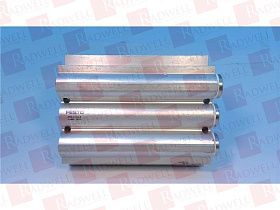 Пневматический коллектор Артикул PRS-1/4-4-B от производителя FESTO