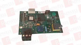 Плата ПК Плата ПЛК / дополнения к  плататам Артикул 169069E от производителя METTLER TOLEDO