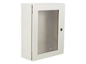 Wiegmann N412242008WC