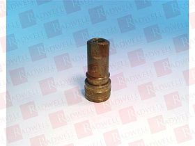 Фитинг для гидравлики Артикул H2B от производителя FOSTER