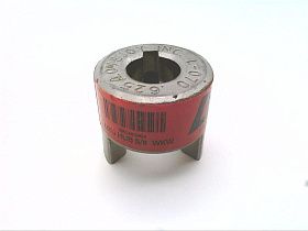 68514410424 Труба и муфта от LOVEJOY