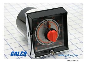 Eagle Signal HG106B6