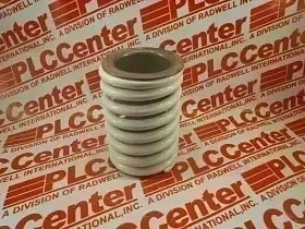 Пружина Артикул 30056660 от производителя G&H