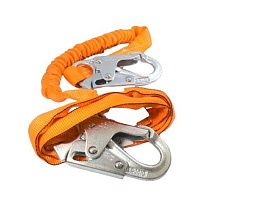 Ремень 493-T5111-Z7/6FTAF от MILLER FALL PROTECTION