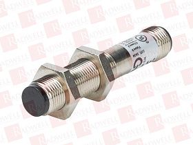 Фотоэлектрический датчик Артикул DM7-0P-1H от производителя AUTOMATION DIRECT