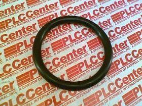 Артикул 01-326 от производителя LAVELLE INDUSTRIES