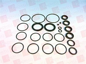 Пневматика аксессуары Артикул 530008000 от производителя PARKER