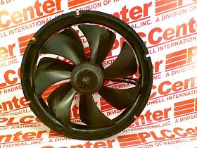 Двигатель Артикул 5SME58AAF1470 от производителя GENERAL ELECTRIC