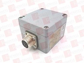 Модуль / корпус  датчика Артикул EB359-0110 от производителя MTS SYSTEMS CO