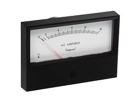 Simpson Electric 15051